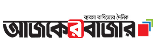 Ajker Bajar