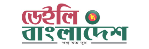 Daily Bangladesh