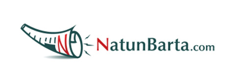 Notun Batra