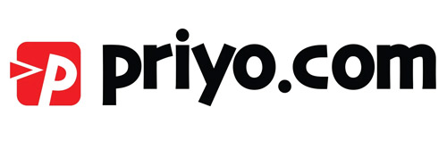 Prio