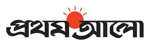 Prothom alo