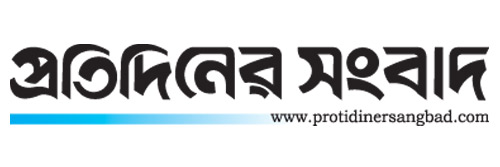 Protidin Songbad