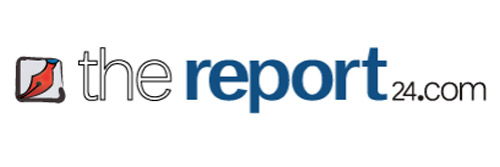 The Report