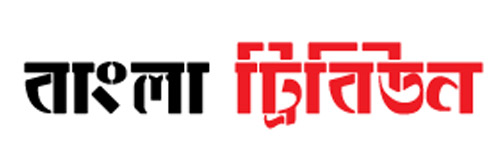 bangla Tribune