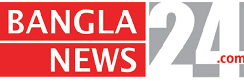 bangla news