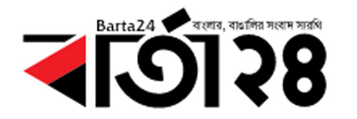 Batra 24