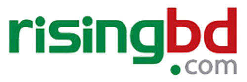 Rising BD