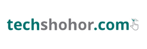 Tech Sohor