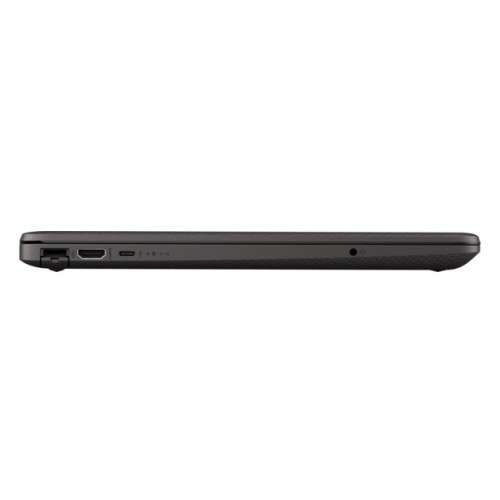 HP 250 G8 Intel Celeron N4020 তথ্য সেবা
