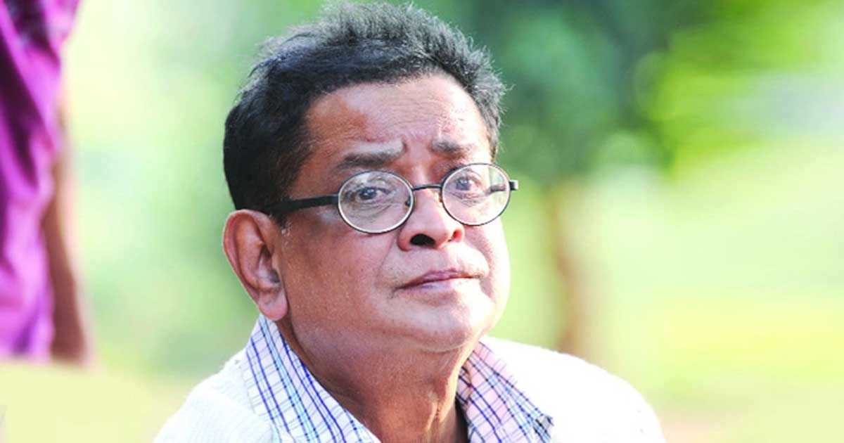 হুমায়ূন আহমেদ