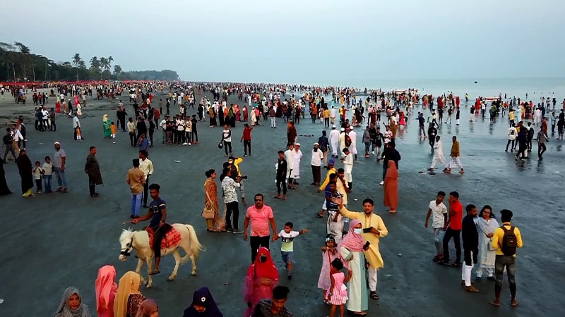 পিক ২ তথ্য সেবা