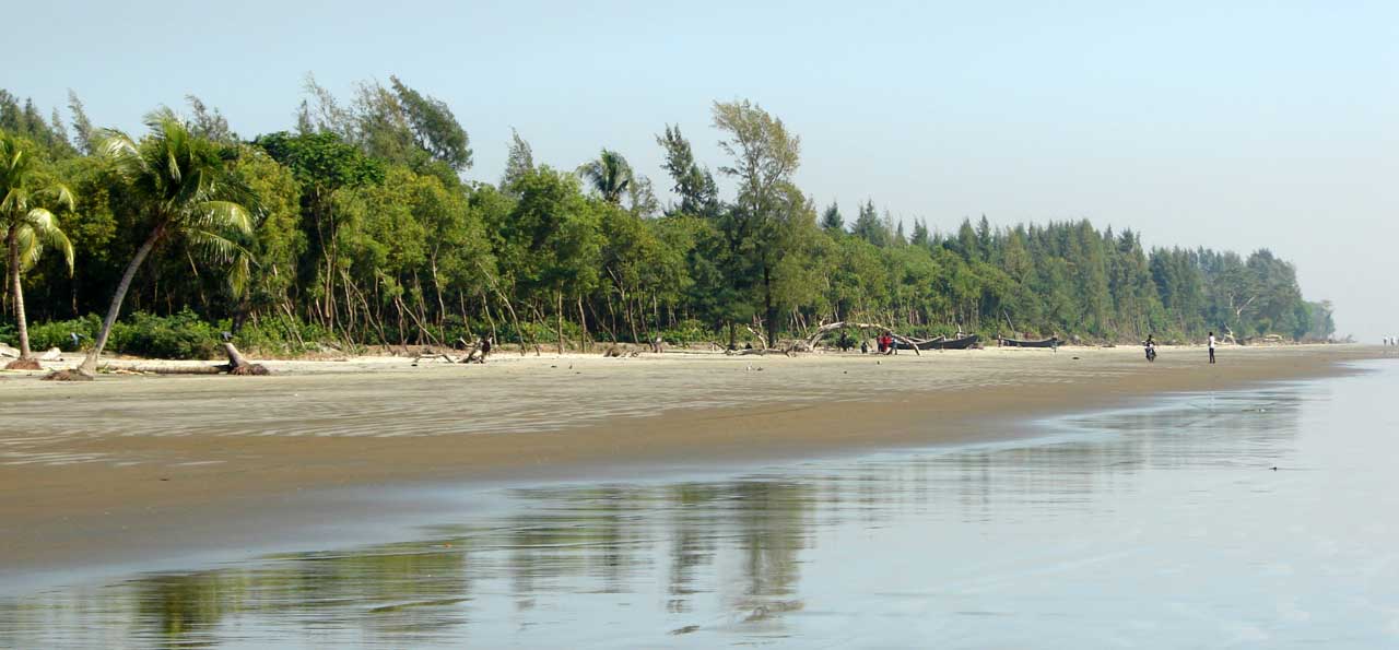 পিক ১ তথ্য সেবা