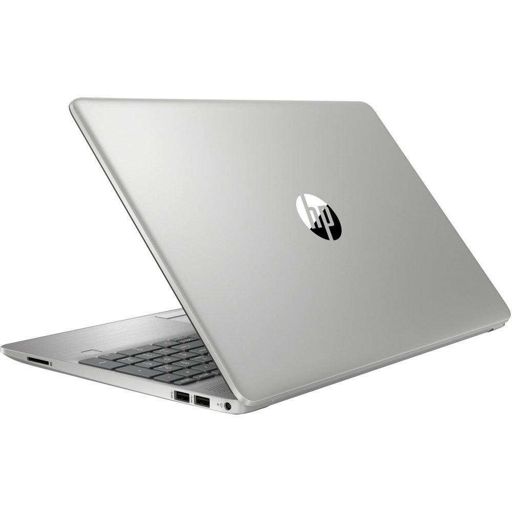 HP 250 G8 Intel Celeron N4020