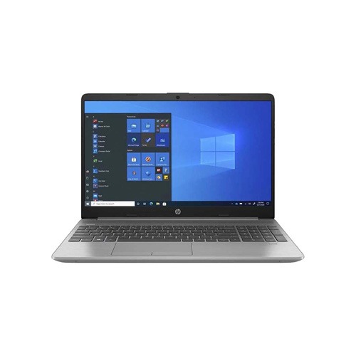 HP 250 G8 Intel Celeron N4020 তথ্য সেবা