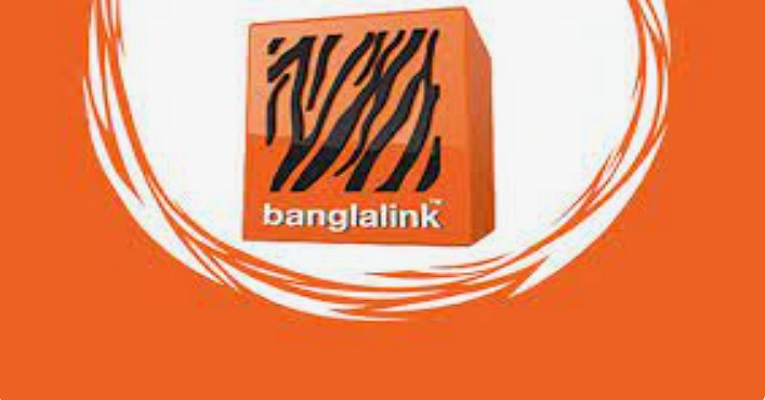 বাংলালিংক প্রয়োজনীয় কোড totho seba