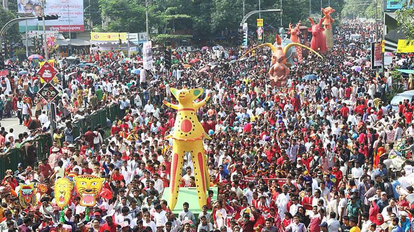 গায়িকাদের নামের তালিকা
